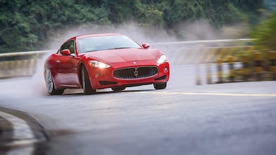 Jazika Na Shell Lubricants Anti-Counterfeit Program