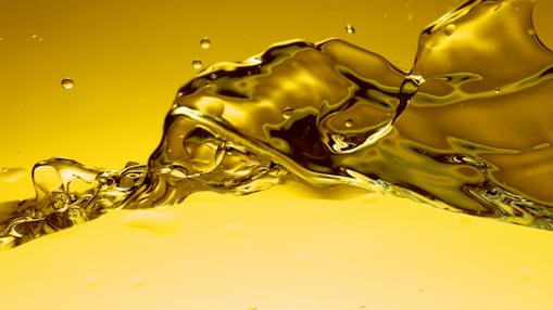 Shell oils and lubricants